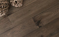 Craft - Castillo Collection - Cantabria 7"