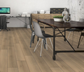 GoodFellow - Floorpan Elite XL Collection - Canyon