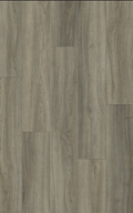 CYRUS FLOORS - Atlantis Collection - Capilano