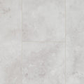 TORLYS - RigidTile Firm Premier - Capri