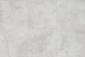 TORLYS - RigidTile Firm Premier - Capri