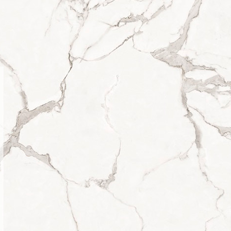 Bella - Sicily Collection - Carrara