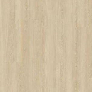 Marquee Floors By TORLYS -  Highland Collection - CARLISLE NATURAL OAK