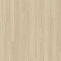 Marquee Floors By TORLYS -  Highland Collection - CARLISLE NATURAL OAK