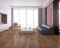 TURION - Lucid Collection - Carnaby