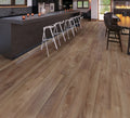 TURION - Lucid Collection - Carnaby