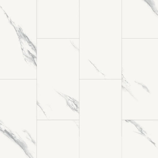 Harbinger - Essentials Series - Carrera