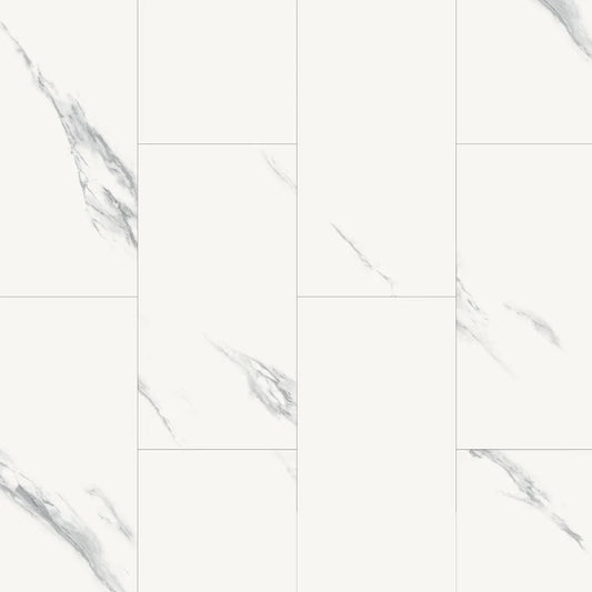 Harbinger - Essentials Series - Carrera