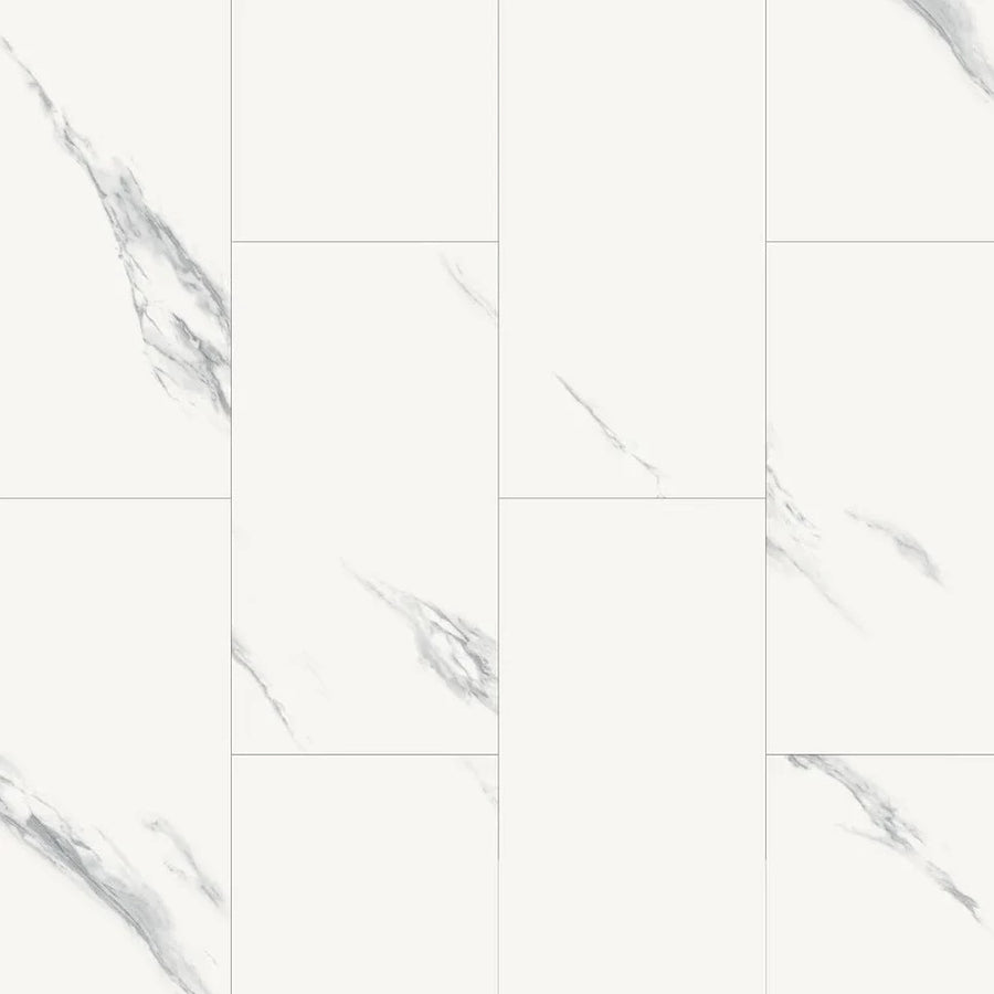 Harbinger - Essentials Series - Carrera