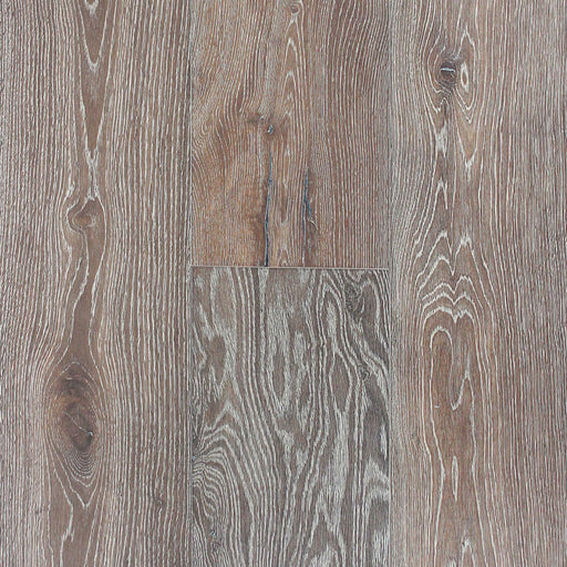 PRAVADA - Artistique Collection - Cartier