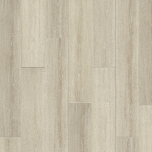 Cyrus Floors - Resilience Collection - Cascade