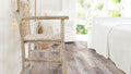 COREtec - Originals Classics - Caspian Oak