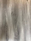 Pontek - SPC Vinyl Plank - Castello Oak