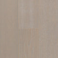 TORLYS - Everest XP Designer - Castle Rock Oak*