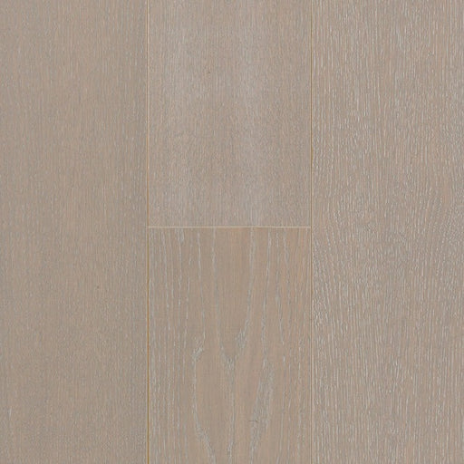 TORLYS - Everest XP Designer - Castle Rock Oak*