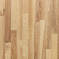 Wickham - Domestic Collection - Builder Grade - 3 1/4" - Ash - Cedar