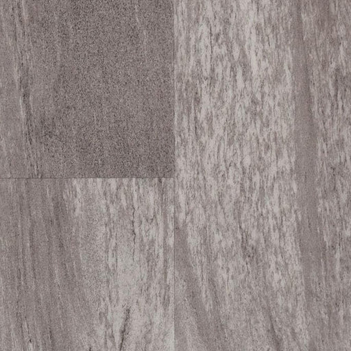 TORLYS - EverTile Premier - Cenere Grey