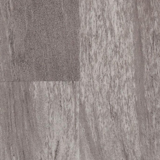 TORLYS - EverTile Premier - Cenere Grey