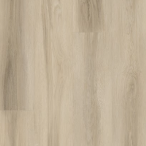 CYRUS FLOORS - Eldoris Collection - Ceramic
