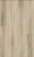 CYRUS FLOORS - Eldoris Collection - Ceramic