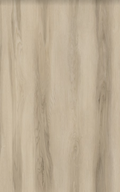 CYRUS FLOORS - Eldoris Collection - Ceramic