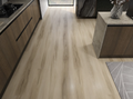 CYRUS FLOORS - Eldoris Collection - Ceramic
