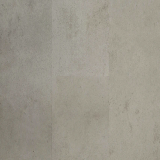 BIYORK - HydroGen 6 Tile - Chalk