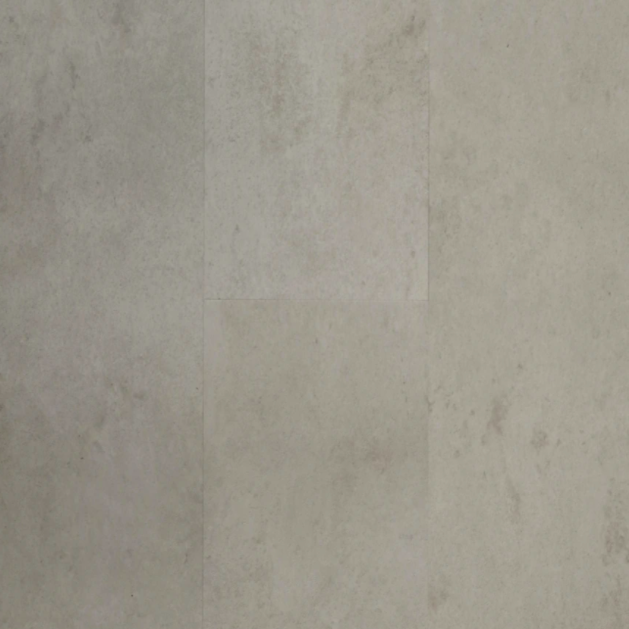 BIYORK - HydroGen 6 Tile - Chalk
