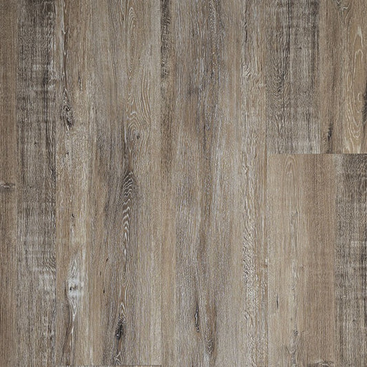 Cascade Luxury Vinyl - Creative Options 9" - Chamomile