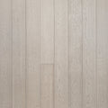 Floor Tek - North West Collection - Champlain