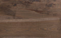 Craft - Lakeside Collection - Champlain 7"