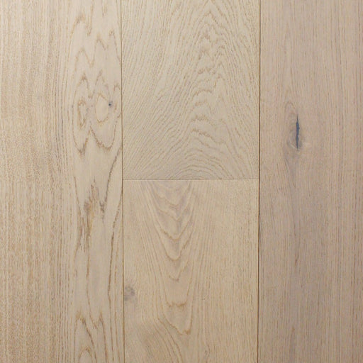 PRAVADA - Artistique Collection - Chanel