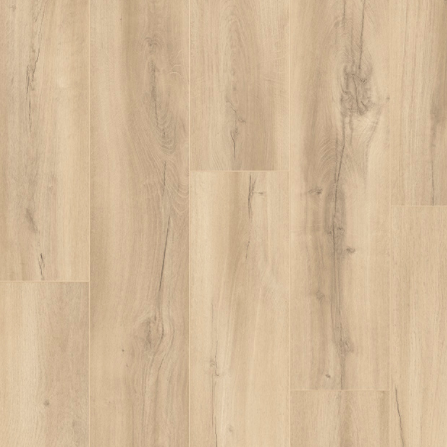 TORLYS - Lexington W Collection - Charleroi Oak