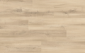 TORLYS - Lexington W Collection - Charleroi Oak
