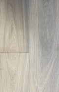 Eckowood - Prestige Collection - Oak Chateau Dark A&B Grade