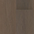 COREtec Plus HD  - Chatuge Oak