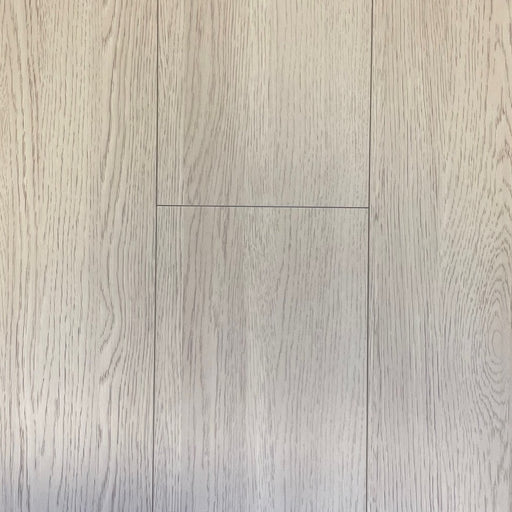 Simba - Waterproof II Laminate Collection - Cheam Peak