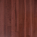 Wickham - Domestic Collection - Cottage Grade - 3 1/4" - Hickory - Cherry