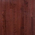 Wickham - Domestic Collection - Cottage Grade - 3 1/4" - Birch - Cherry