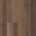 CORETEC - Pro Premium - CHESHIRE ELM