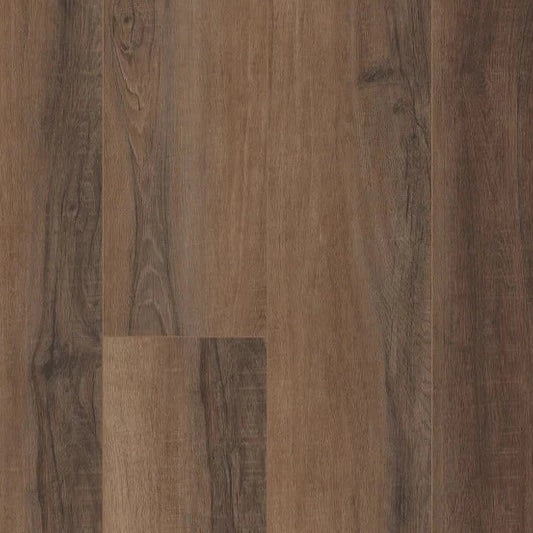 CORETEC - Pro Premium - CHESHIRE ELM