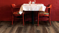 CORETEC - Pro Premium - CHESHIRE ELM
