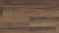 CORETEC - Pro Premium - CHESHIRE ELM