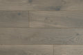 TORLYS - Leuco Collection - Chestnut Oak