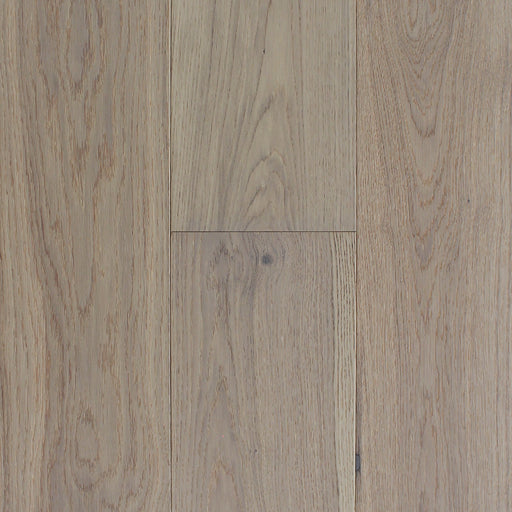 PRAVADA - Haute Couleur Collection - Chiffon Drape