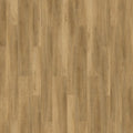 Harbinger - Acoustic Click - Engineered Rigid Vinyl Plank - Churchill
