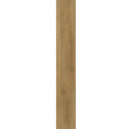 Harbinger - Acoustic Click - Engineered Rigid Vinyl Plank - Churchill 9"