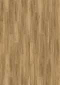 Harbinger - Acoustic Click - Engineered Rigid Vinyl Plank - Churchill