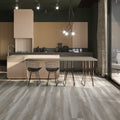 TURION - Forte Collection - Cinema
