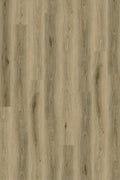Harbinger - Quiet Zone Series - Cirrus
